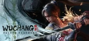 Wuchang: Fallen Feathers ม็อดไทย