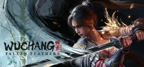 Wuchang: Fallen Feathers ม็อดไทย