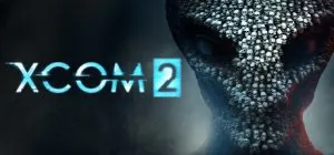 XCOM 2 ม็อดไทย