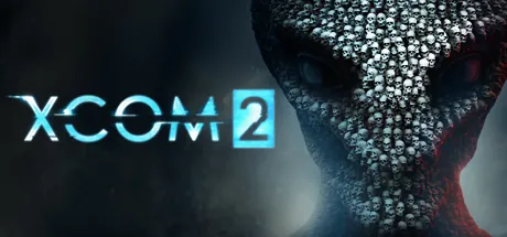 XCOM 2 ม็อดไทย