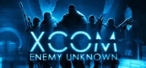 XCOM: Enemy Unknown ม็อดไทย