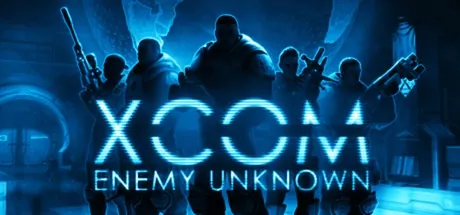 XCOM: Enemy Unknown ม็อดไทย
