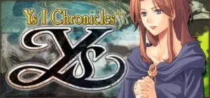 Ys I & II Chronicles+ ม็อดไทย