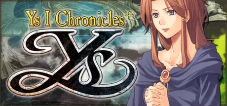 Ys I & II Chronicles+ ม็อดไทย