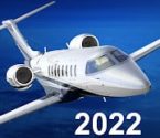 Aerofly FS 2022 logo