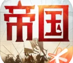 Age of Empires Mobile logo