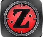 Agent Z! logo