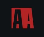 Armor Attack logo