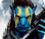 Avatar Reckoning
