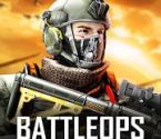 BattleOps logo