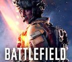 Battlefield™ Mobile logo