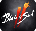 Blade and Soul 2 logo