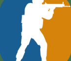 CSGOM~1