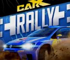 CarX Rally logo1