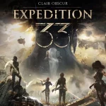 Clair Obscur Expedition 33 ม็อดไทย