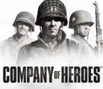 Company of Heroes logo