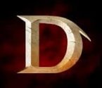 Diablo Immortal logo