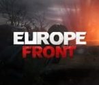 Europe Front4