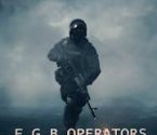 FGB Operators logo