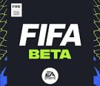 FIFA Soccer Beta