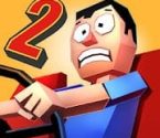 Faily Brakes 2 logo