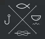Fishing Planet logo