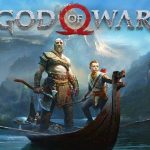 God-of-War-Mods-Thai God of War ม็อดไทย