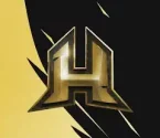 HASSLE ONLINE logo