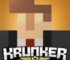 Krunker Client logo