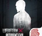LifeAfter logo