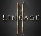 Lineage 2 M logo