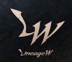 Lineage W logo
