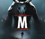 Monsters of Morbach logo