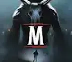 Monsters of Morbach logo