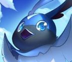 Nexomon logo