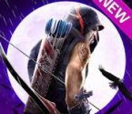 Ninja’s Creed logo