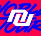 Nitro Nation World Tour logo