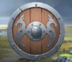 Northgard logo
