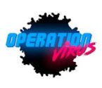 Operation VIRUS logo