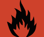 Oxide Survival Island logo