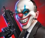 Payday-Crime-War logo