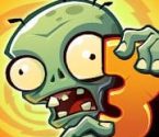 Plants vs. Zombies 3 logo