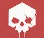 Project EVO logo