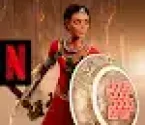 Raji An Ancient Epic logo