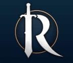 RuneScape - Open World Fantasy logo
