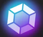 Seekers of Tokane logo