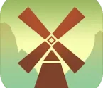 Settlement Survival Mobile logo