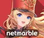 Seven Knights Revolution logo