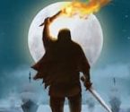 The Bonfire 2 logo