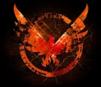 The Division Resurgence logo